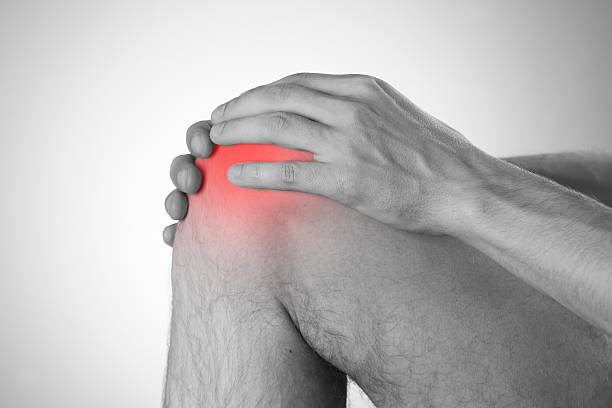 Preventing and Managing SI Joint Pain and Piriformis Syndrome