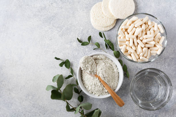 Factors to Consider when Choosing Collagen Supplements