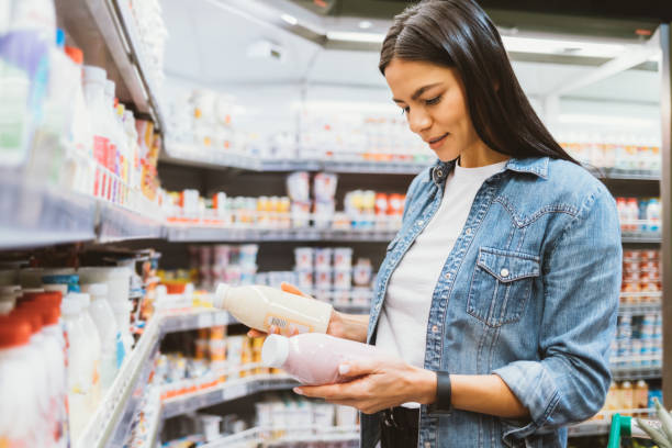 Choosing the Right Gut Health Drink for You