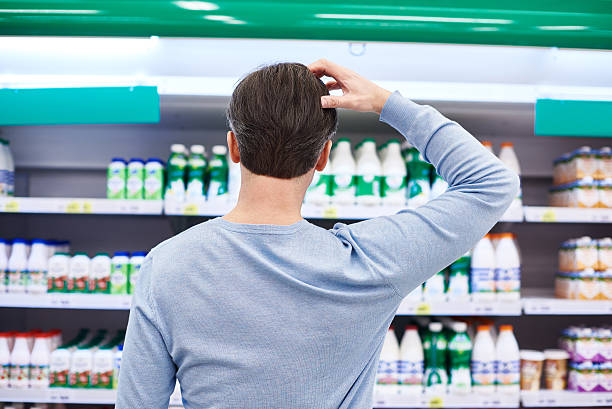 How To Choose The Best Yogurt For Gut Health