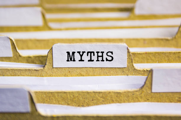 Common Myths And Misconceptions About Spicy Food And Gut Health