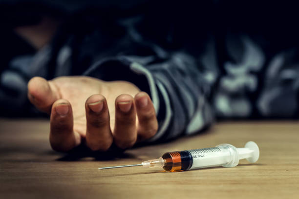 Medical Uses of Morphine