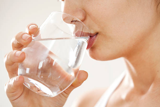 Sustainable Sourcing Solutions for Drinkable Water