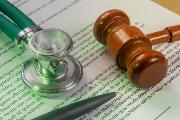 Legal Status and Regulations Surrounding Morphine and Codeine