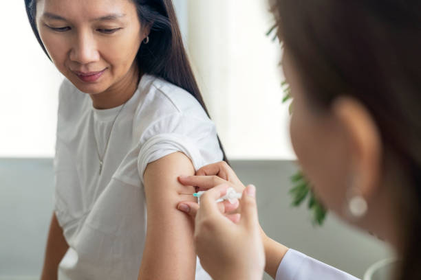 Preventive Services for Women
