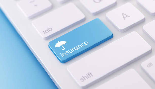How to Access Preventive Services