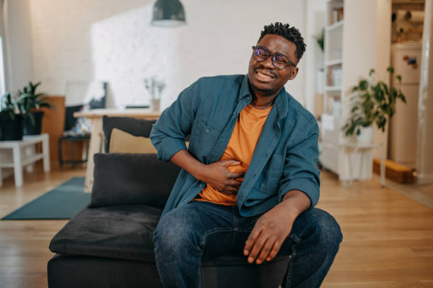 Patient Testimonials and Success Stories with Omvoh