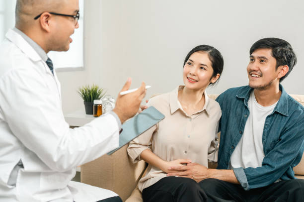Benefits of Regular Preventive Health Check-Ups