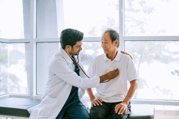 How Often Should You Get a Preventive Health Check-Up?
