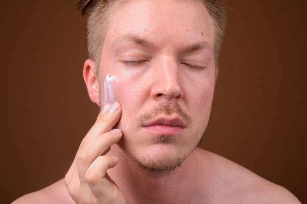 Where to Buy Proactiv Repairing Treatment