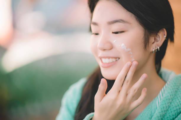 Reviews and Testimonials on Proactiv Repairing Treatment