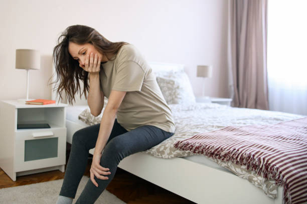 Safety and Side Effects of Conolidine