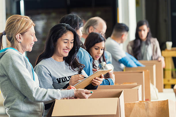 Tips for Shopping for Sustainable Foods