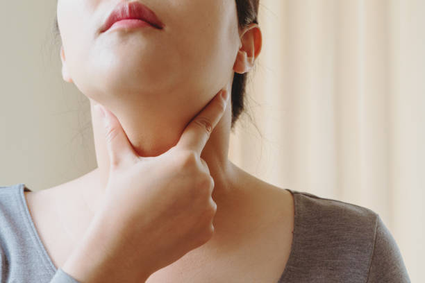 Understanding Lymphatic Drainage