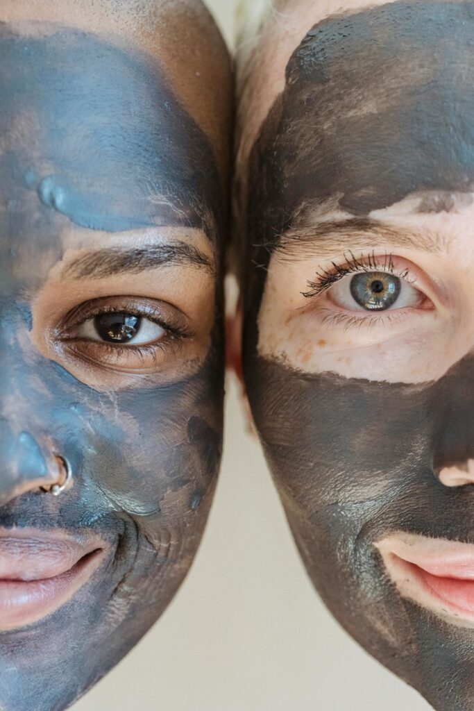 What Is The Best Dead Sea Mud Mask