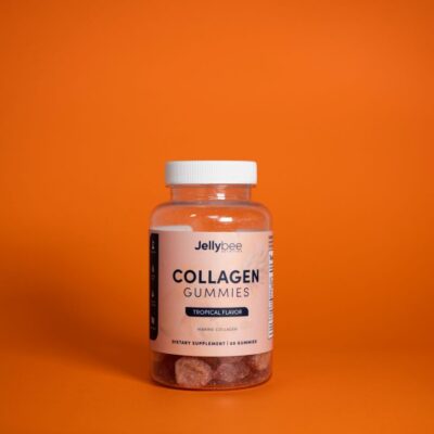 Can You Get Kidney Stones From Taking Collagen Supplements