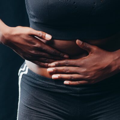 What Happens If You Have Bad Gut Health