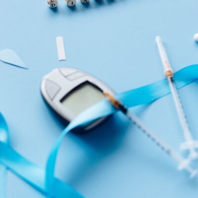 Is Insulin Better Than Ozempic For Diabetes