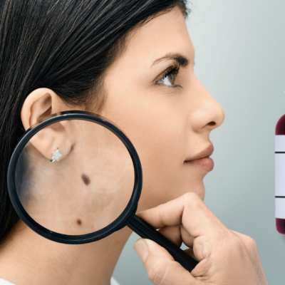 Learn How Retinol May Increase Skin Cancer Risk