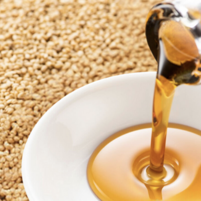 What's the Difference? Sesame Oil vs. Sesame Seed Oil