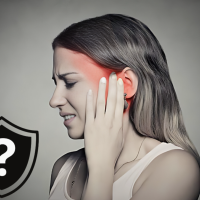 Learn if Tinnitus Retraining Therapy is Covered by Insurance