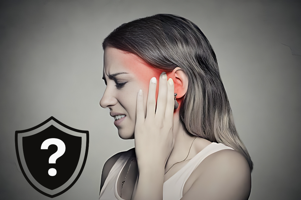 Learn if Tinnitus Retraining Therapy is Covered by Insurance
