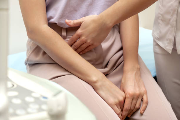 Comparing and Managing Urinary Issues like urinary retention and urinary incontinence