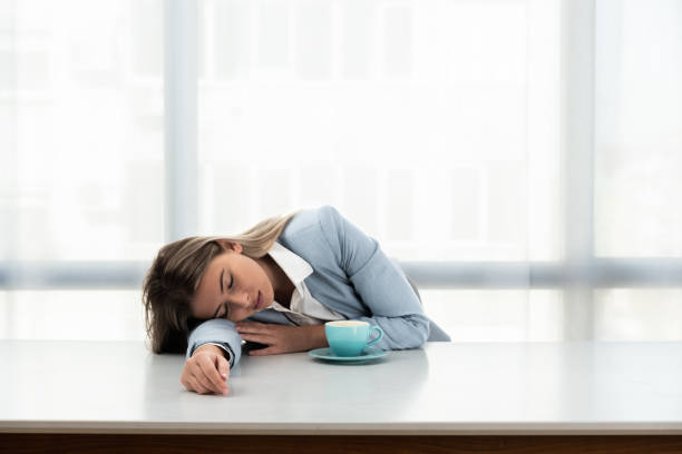 upset stomach as the potential adverse effects and precautions of ashwagandha.