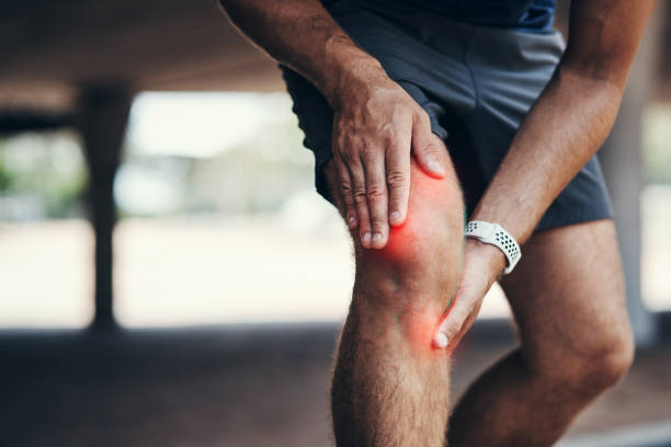 Herbal Remedies and Supplements for Pain Relief