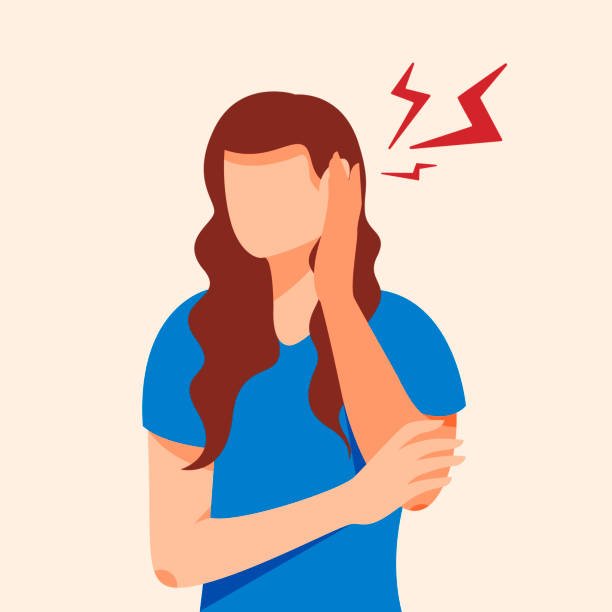 Potential Causes and Risk Factors