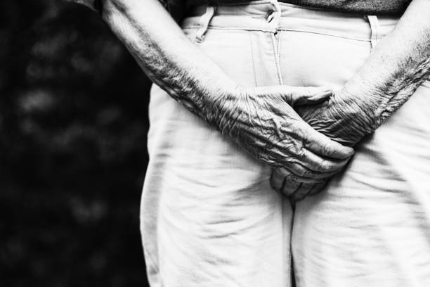 Medications and Urinary Incontinence