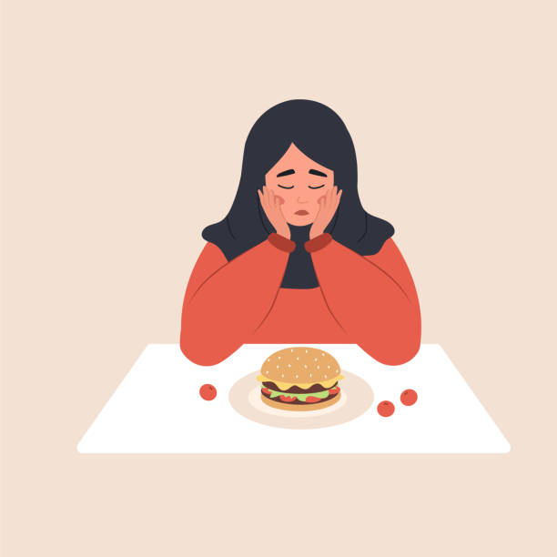 Physical Consequences of Depression