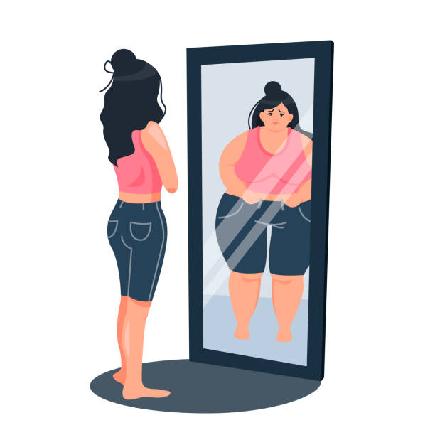 Mental and Emotional Impact