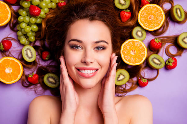 Foods to Avoid or Limit for Preventing Hair Loss