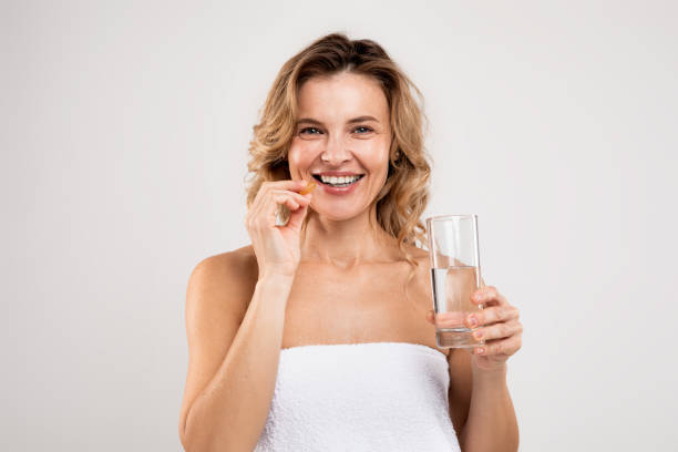Other lifestyle factors that influence hair loss