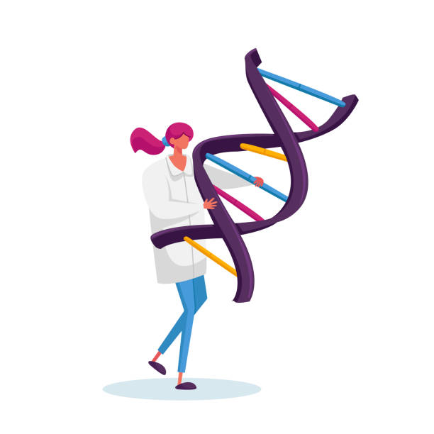 What Does It Mean for a Disease to Be Genetic?