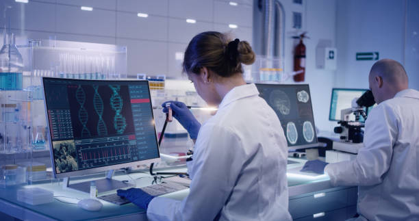 Genetic Testing and Its Importance