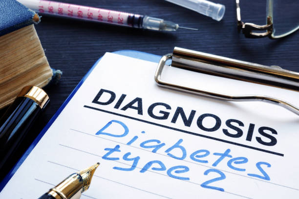 Managing Type 2 Diabetes with a Genetic Predisposition