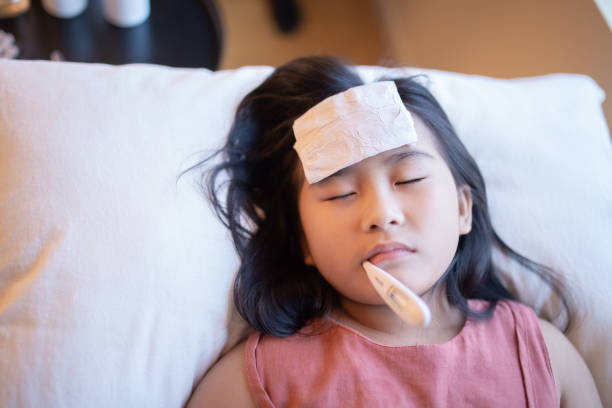 Foods to Avoid During the Stomach Flu