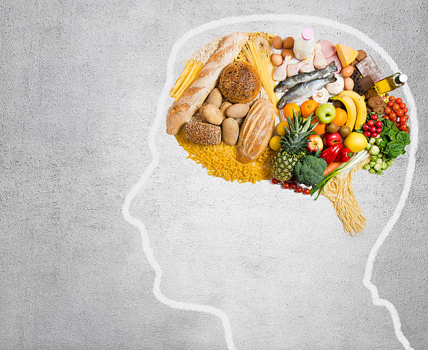 Understanding Nutrient Absorption