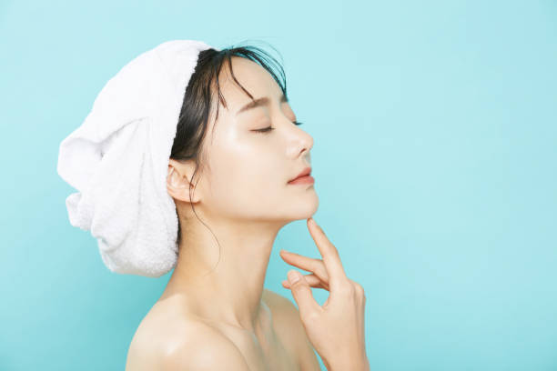 Understanding Skin Types and Concerns