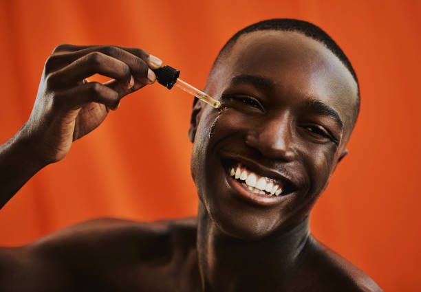 Understanding Face Serums