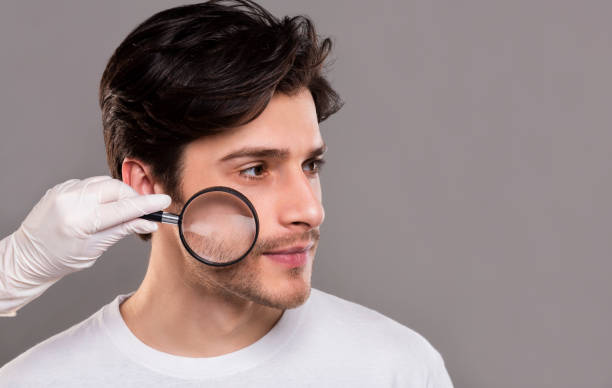 Additional Tips for Serum Use