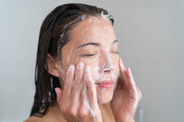 Fundamentals of a Skincare Routine