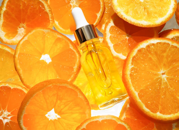 Advanced Skincare Products
