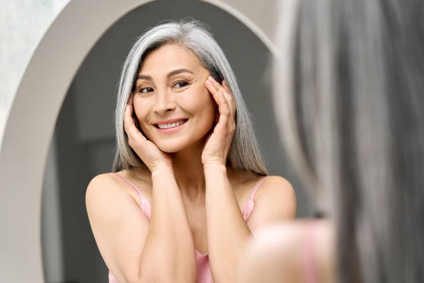 How to Protect Seniors' Skin from Sun Damage