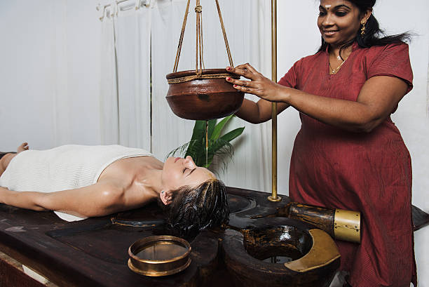 Precautions and Guidelines for Using Ayurvedic Medicine for the kidneys