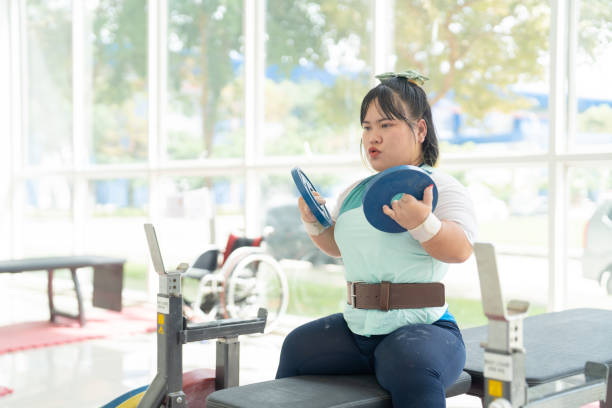Ayurvedic Diet and Lifestyle Recommendations for Frozen Shoulder