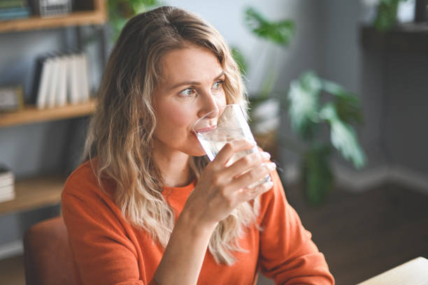 Making some lifestyle modifications can help lower the risk of recurring UTIs.