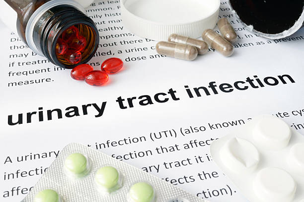 How Long Can a UTI Go Untreated?